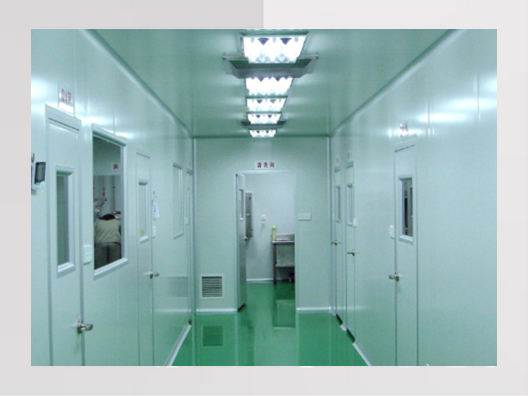 低溫冷卻液循環(huán)泵的循環(huán)冷卻劑更換時間該如何確定呢？